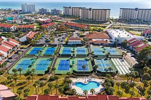 11483 Front Beach Rd, Panama City Beach, FL 32407 - Photo 42