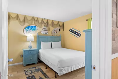 11483 Front Beach Road #108, Panama City Beach, FL 32407 - Photo 20