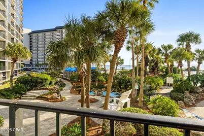 11483 Front Beach Road #108, Panama City Beach, FL 32407 - Photo 28