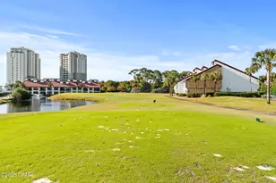 11483 Front Beach Rd, Panama City Beach, FL 32407 - Photo 42