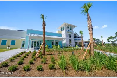 8450 Dreams Float Court, Panama City Beach, FL 32413 - Photo 38