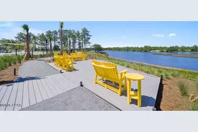 8450 Dreams Float Court, Panama City Beach, FL 32413 - Photo 66