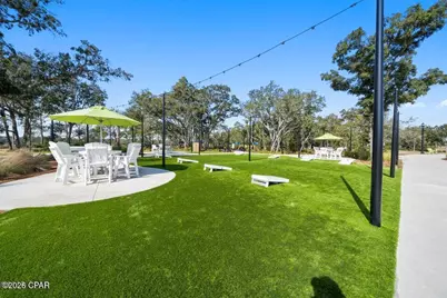 8450 Dreams Float Court, Panama City Beach, FL 32413 - Photo 58