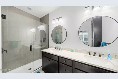 8450 Dreams Float Court, Panama City Beach, FL 32413 - Photo 26
