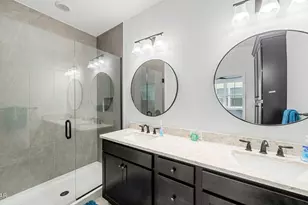 8450 Dreams Float Ct, Panama City Beach, FL 32413 - Photo 26