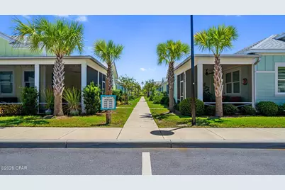 8450 Dreams Float Court, Panama City Beach, FL 32413 - Photo 6