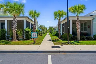 8450 Dreams Float Ct, Panama City Beach, FL 32413 - Photo 6