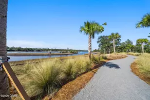8450 Dreams Float Ct, Panama City Beach, FL 32413 - Photo 64
