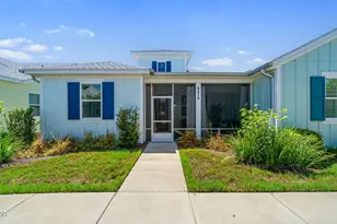 8450 Dreams Float Ct, Panama City Beach, FL 32413 - Photo 1