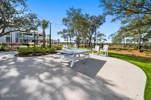8450 Dreams Float Ct, Panama City Beach, FL 32413 - Photo 60