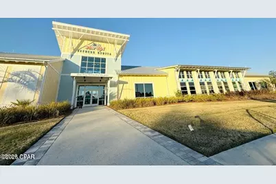 8450 Dreams Float Court, Panama City Beach, FL 32413 - Photo 52