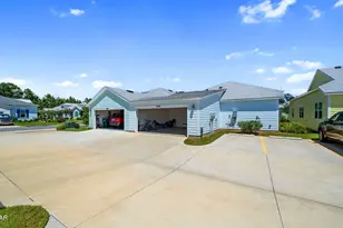 8450 Dreams Float Ct, Panama City Beach, FL 32413 - Photo 34