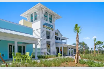8450 Dreams Float Court, Panama City Beach, FL 32413 - Photo 36