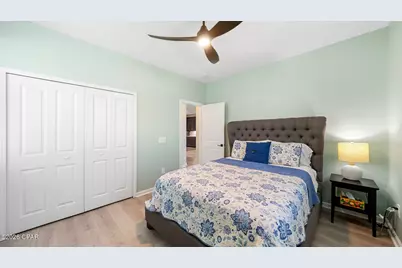 8450 Dreams Float Court, Panama City Beach, FL 32413 - Photo 14