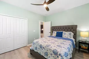 8450 Dreams Float Ct, Panama City Beach, FL 32413 - Photo 14