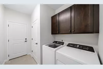 8450 Dreams Float Court, Panama City Beach, FL 32413 - Photo 28