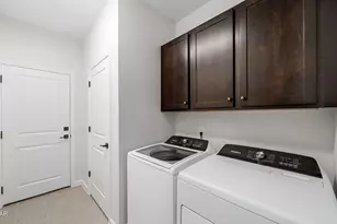 8450 Dreams Float Ct, Panama City Beach, FL 32413 - Photo 28