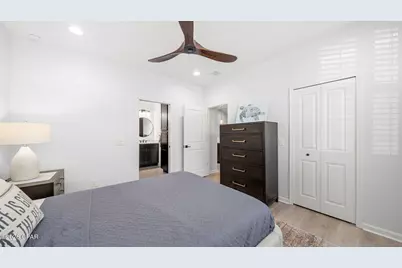 8450 Dreams Float Court, Panama City Beach, FL 32413 - Photo 24