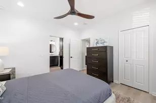 8450 Dreams Float Ct, Panama City Beach, FL 32413 - Photo 24