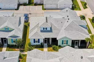 8450 Dreams Float Ct, Panama City Beach, FL 32413 - Photo 78