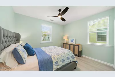 8450 Dreams Float Court, Panama City Beach, FL 32413 - Photo 12