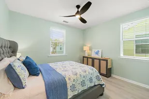 8450 Dreams Float Ct, Panama City Beach, FL 32413 - Photo 12