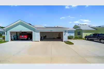 8450 Dreams Float Court, Panama City Beach, FL 32413 - Photo 32