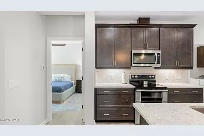 8450 Dreams Float Court, Panama City Beach, FL 32413 - Photo 18