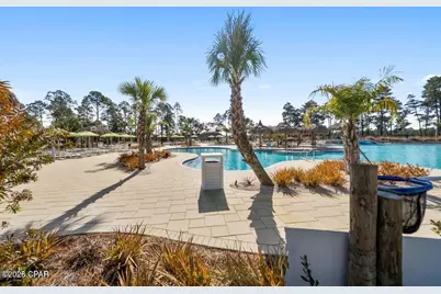 8450 Dreams Float Court, Panama City Beach, FL 32413 - Photo 48