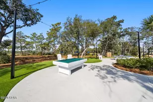 8450 Dreams Float Ct, Panama City Beach, FL 32413 - Photo 60