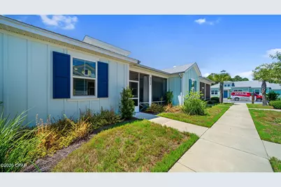 8450 Dreams Float Court, Panama City Beach, FL 32413 - Photo 4