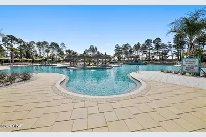 8450 Dreams Float Court, Panama City Beach, FL 32413 - Photo 46