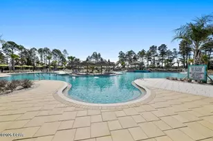 8450 Dreams Float Ct, Panama City Beach, FL 32413 - Photo 46