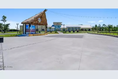 8450 Dreams Float Court, Panama City Beach, FL 32413 - Photo 50