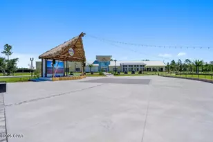 8450 Dreams Float Ct, Panama City Beach, FL 32413 - Photo 50