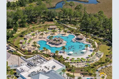 8450 Dreams Float Court, Panama City Beach, FL 32413 - Photo 84