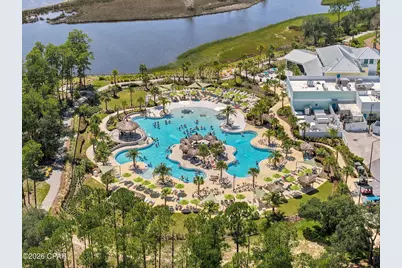 8450 Dreams Float Court, Panama City Beach, FL 32413 - Photo 86