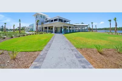 8450 Dreams Float Court, Panama City Beach, FL 32413 - Photo 38