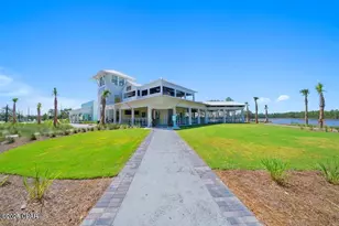 8450 Dreams Float Ct, Panama City Beach, FL 32413 - Photo 38
