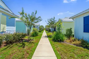 8450 Dreams Float Ct, Panama City Beach, FL 32413 - Photo 2