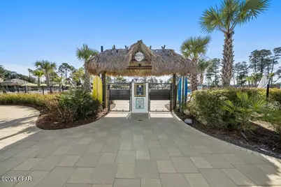8450 Dreams Float Court, Panama City Beach, FL 32413 - Photo 44