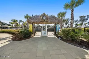 8450 Dreams Float Ct, Panama City Beach, FL 32413 - Photo 44