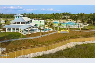 8450 Dreams Float Court, Panama City Beach, FL 32413 - Photo 42