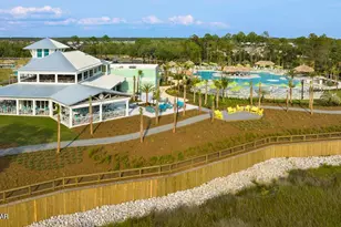 8450 Dreams Float Ct, Panama City Beach, FL 32413 - Photo 42