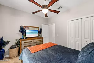 208 Azalea St, Panama City Beach, FL 32407 - Photo 20