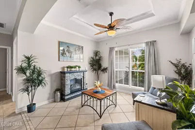 208 Azalea Street, Panama City Beach, FL 32407 - Photo 4