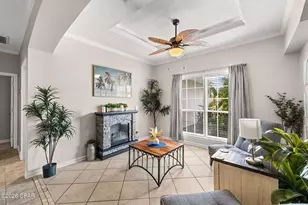 208 Azalea St, Panama City Beach, FL 32407 - Photo 4