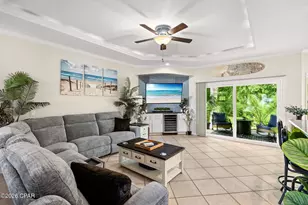 208 Azalea St, Panama City Beach, FL 32407 - Photo 8