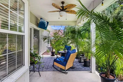 208 Azalea Street, Panama City Beach, FL 32407 - Photo 28
