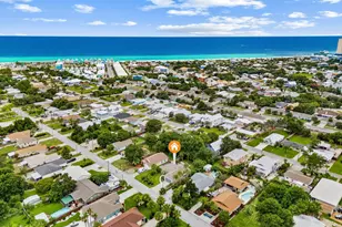 208 Azalea St, Panama City Beach, FL 32407 - Photo 44